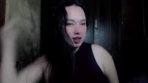 candiiice18 online show from 11/03/25, 06:31