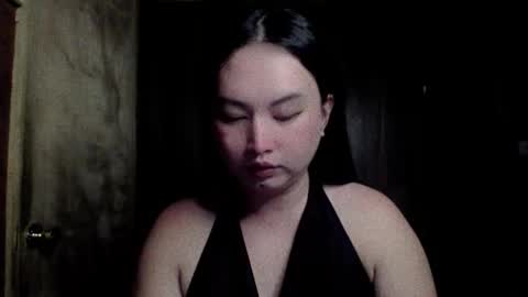 candiiice18 online show from 11/04/25, 09:41