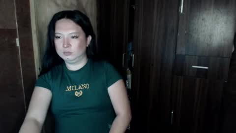 candiiice18 online show from 01/06/26, 04:49