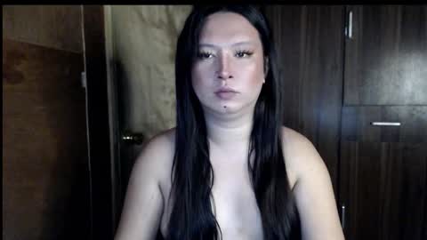 candiiice18 online show from 02/03/26, 02:53