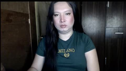 Snapshot of candiiice18 chatting on 02/16/26, 06:42 candiiice18 online show from 02/16/26, 06:42