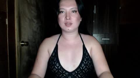 candiiice18 online show from 03/02/26, 08:10