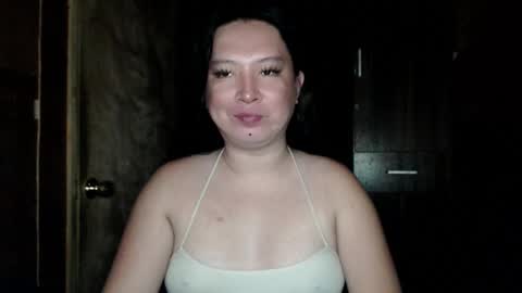 Snapshot of candiiice18 chatting on 03/08/26, 07:12 candiiice18 online show from 03/08/26, 07:12