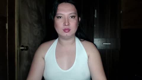 Snapshot of candiiice18 chatting on 03/10/26, 06:40 candiiice18 online show from 03/10/26, 06:40
