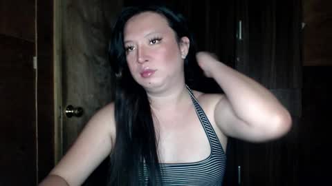 Snapshot of candiiice18 chatting on 03/13/26, 10:33 candiiice18 online show from 03/13/26, 10:33