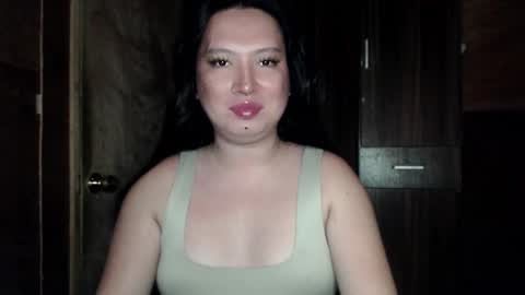 Snapshot of candiiice18 chatting on 03/15/26, 04:40 candiiice18 online show from 03/15/26, 04:40