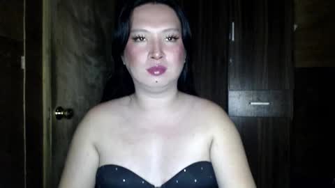 Snapshot of candiiice18 chatting on 03/15/26, 05:52 candiiice18 online show from 03/15/26, 05:52