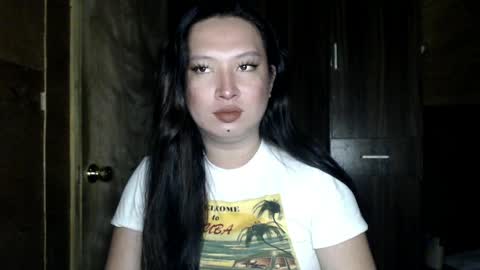 Snapshot of candiiice18 chatting on 03/28/26, 08:47 candiiice18 online show from 03/28/26, 08:47