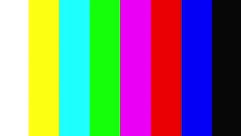 Candi Saint online show from 02/19/25, 08:20