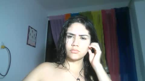 Snapshot of candisara chatting on 06/06/26, 11:53 candisara online show from 06/06/26, 11:53