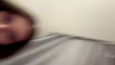 Snapshot of candisbartolone chatting on 11/27/25, 09:39 Isabella online show from 11/27/25, 09:39