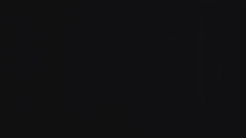 Candi online show from 02/01/26, 07:18