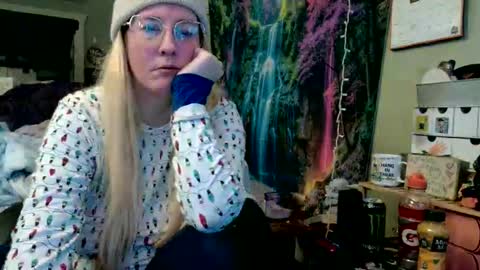 Snapshot of candismiths chatting on 05/17/26, 06:04 Candi online show from 05/17/26, 06:04