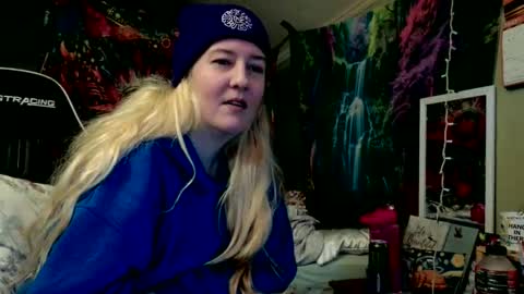 Snapshot of candismiths chatting on 06/02/26, 03:03 Candi online show from 06/02/26, 03:03