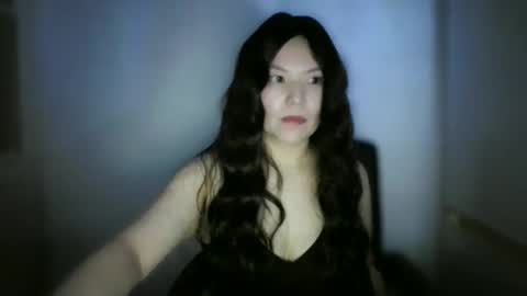 Grace online show from 02/28/26, 07:15