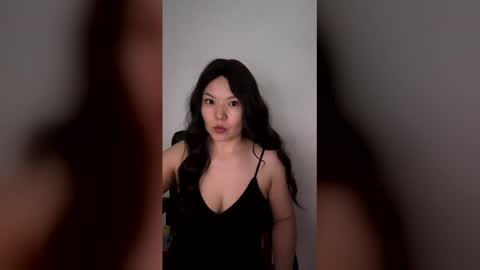 Grace online show from 03/29/26, 06:52