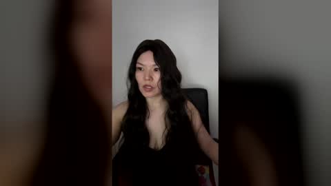 Grace online show from 04/02/26, 08:50