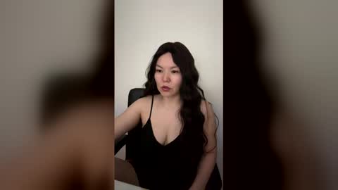 Grace online show from 04/03/26, 08:51