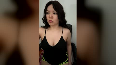 Grace online show from 04/12/26, 07:30