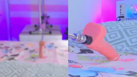   online show from 10/02/25, 07:21