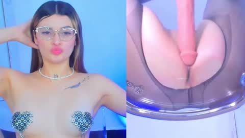   online show from 10/03/25, 07:22