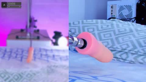   online show from 01/08/26, 07:05