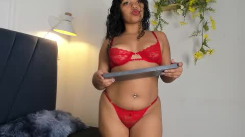 candy18_ho online show from 03/04/26, 01:11