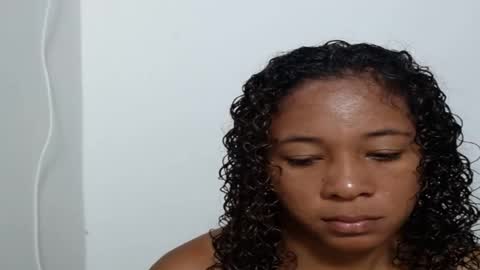 daniela online show from 04/16/26, 12:11