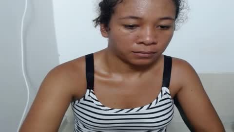 daniela online show from 04/26/26, 11:57