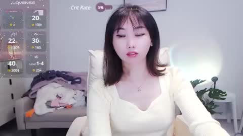 candy8998 online show from 12/07/24, 02:35