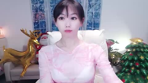 candy8998 online show from 12/17/24, 11:49