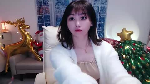 candy8998 online show from 12/19/24, 02:45