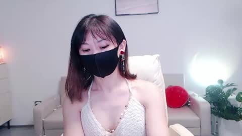 candy8998 online show from 01/26/25, 06:59