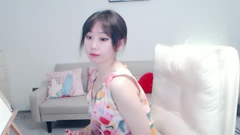 candy8998 online show from 02/21/25, 03:01