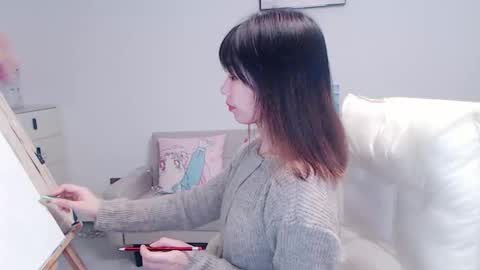 candy8998 online show from 02/23/25, 11:36