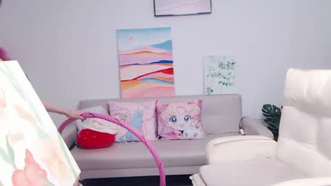 candy8998 online show from 03/05/25, 12:59