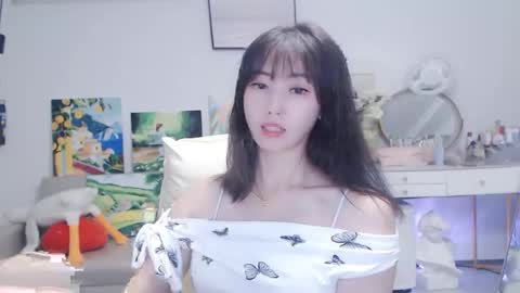 candy8998 online show from 09/10/25, 01:16