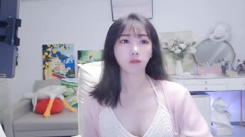 candy8998 online show from 09/17/25, 08:43