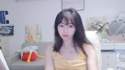 candy8998 online show from 09/20/25, 11:06