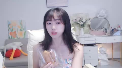 candy8998 online show from 09/22/25, 09:50