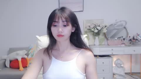 candy8998 online show from 09/28/25, 11:15