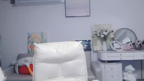 candy8998 online show from 10/06/25, 11:13