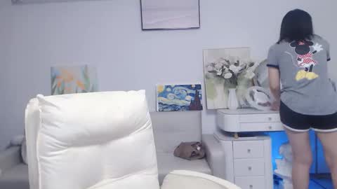 candy8998 online show from 10/09/25, 10:52