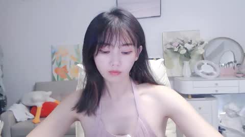 candy8998 online show from 10/13/25, 01:05