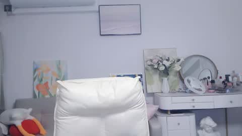 candy8998 online show from 10/15/25, 10:21