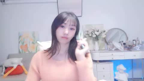 candy8998 online show from 10/26/25, 12:05