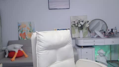 candy8998 online show from 11/01/25, 10:01