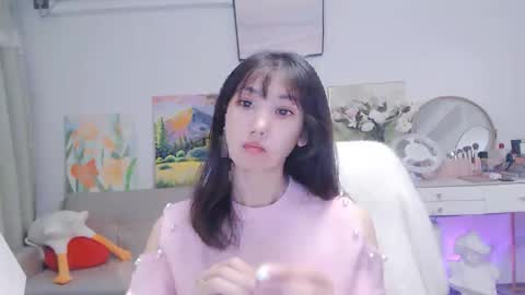 candy8998 online show from 11/10/25, 08:02