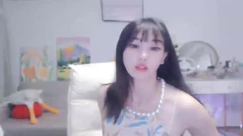 candy8998 online show from 11/20/25, 11:48