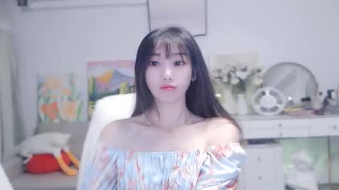 candy8998 online show from 11/30/25, 12:03